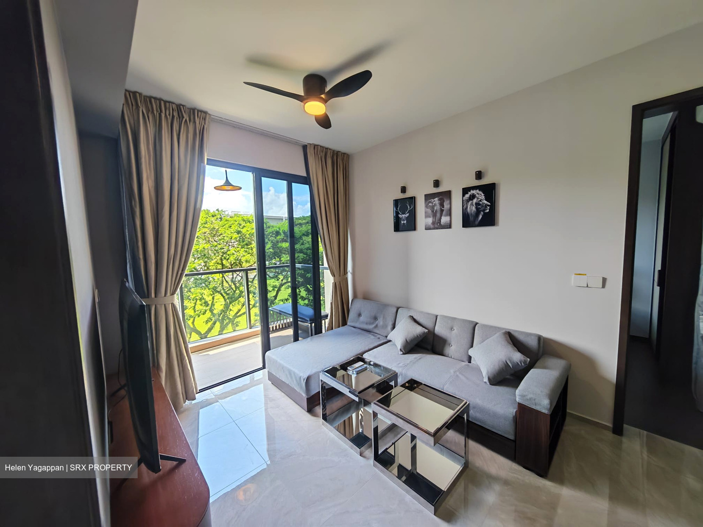 Tembusu Grand (D15), Condominium #558514391